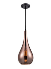 Franklite SOPCH189